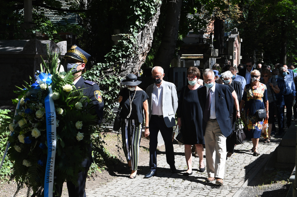 02jpg.jpg-Rościszewski  Autor: W. Majka