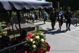 03jpg.jpg-Rościszewski