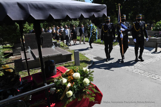 03jpg.jpg-Rościszewski