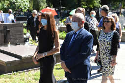 04jpg.jpg-Rościszewski