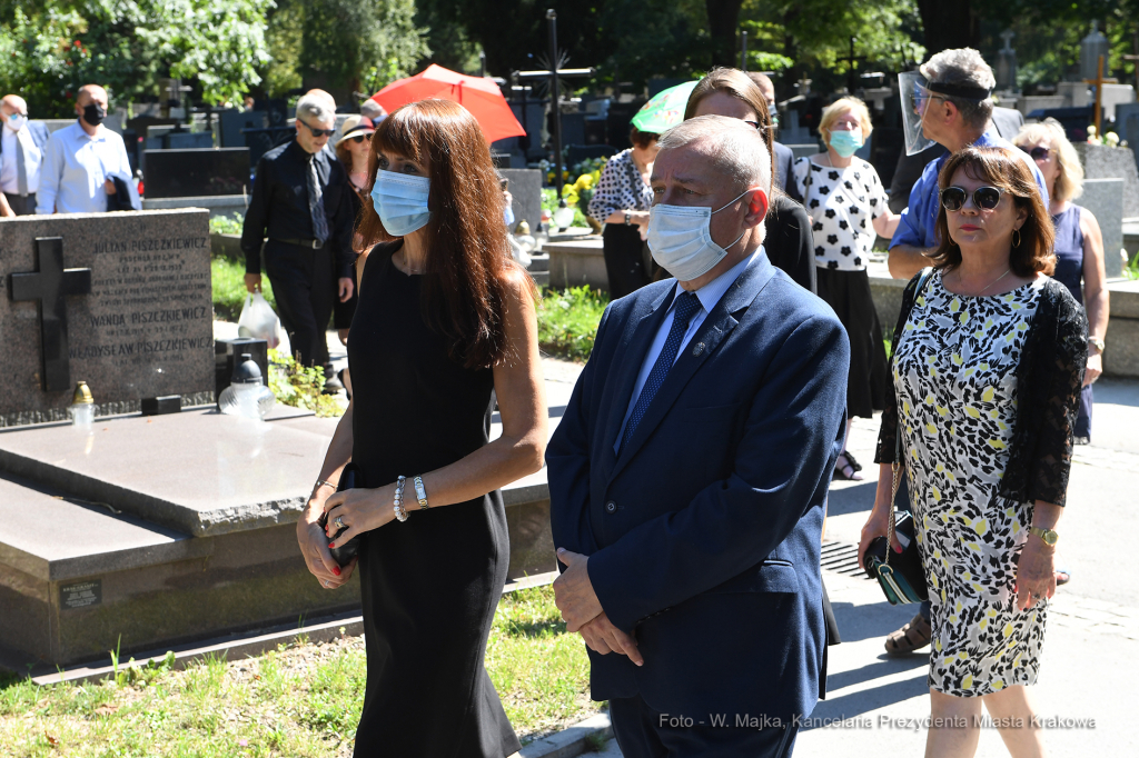 04jpg.jpg-Rościszewski  Autor: W. Majka