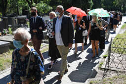 05jpg.jpg-Rościszewski