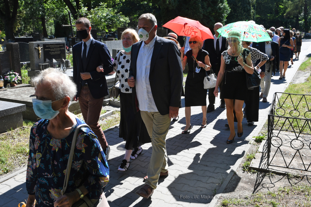 05jpg.jpg-Rościszewski  Autor: W. Majka