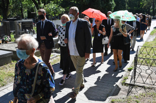 05jpg.jpg-Rościszewski