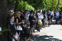 06jpg.jpg-Rościszewski