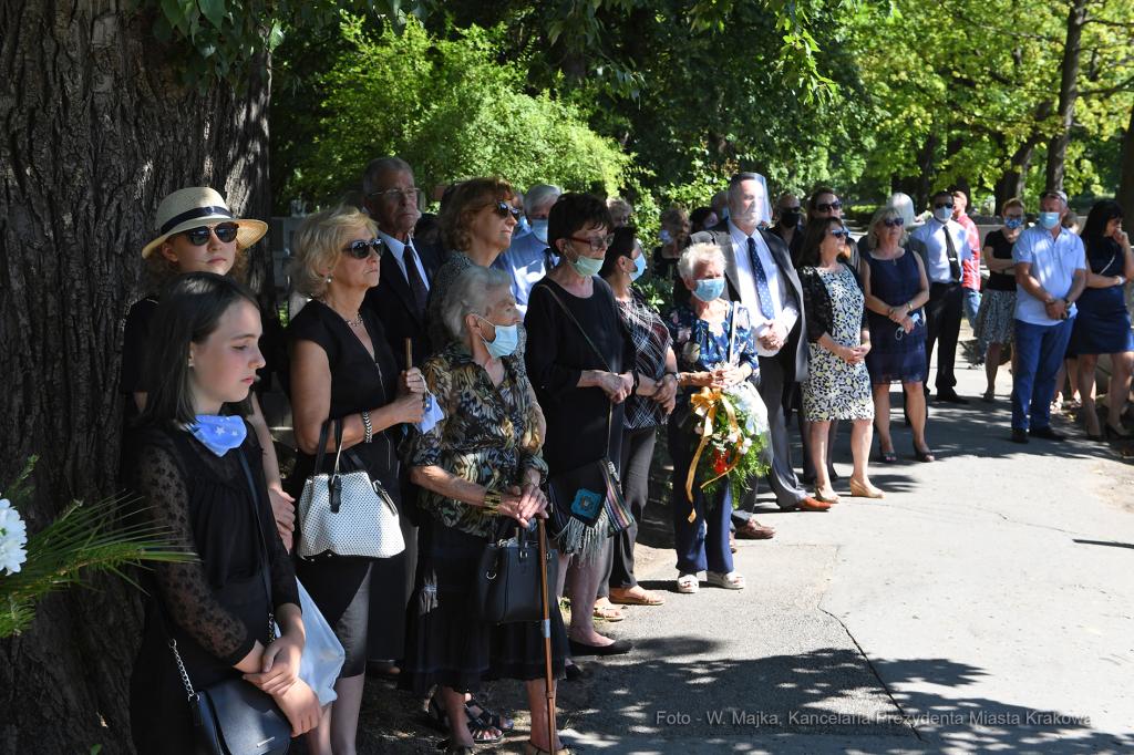 06jpg.jpg-Rościszewski  Autor: W. Majka