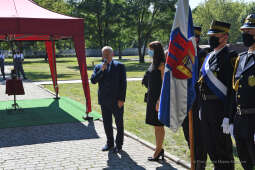 07jpg.jpg-Rościszewski