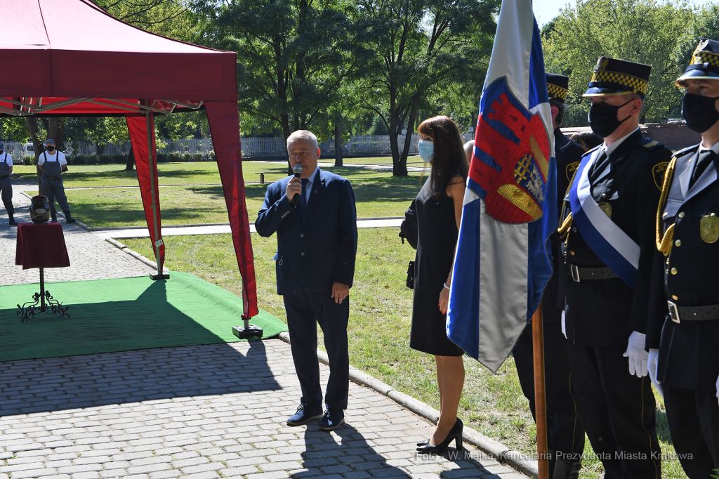 07jpg.jpg-Rościszewski  Autor: W. Majka