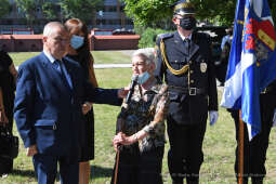 08jpg.jpg-Rościszewski