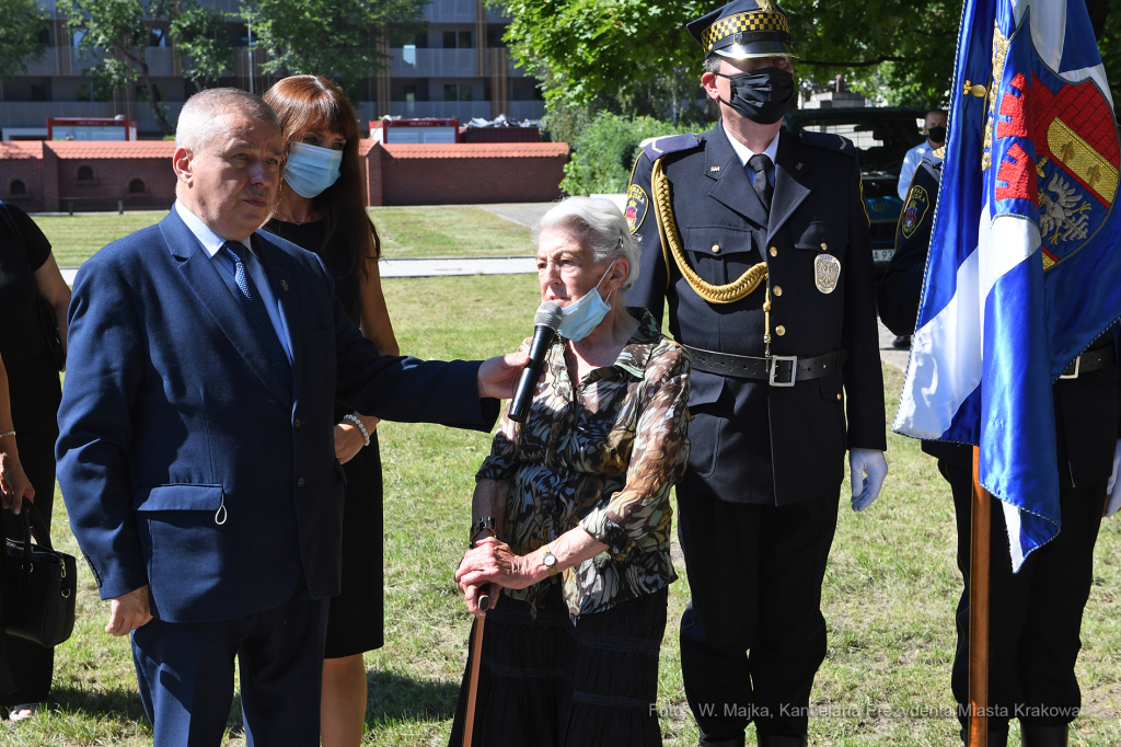 08jpg.jpg-Rościszewski  Autor: W. Majka