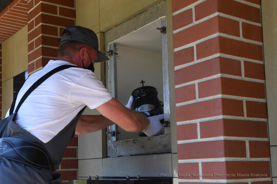 09jpg.jpg-Rościszewski