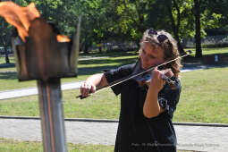 10jpg.jpg-Rościszewski