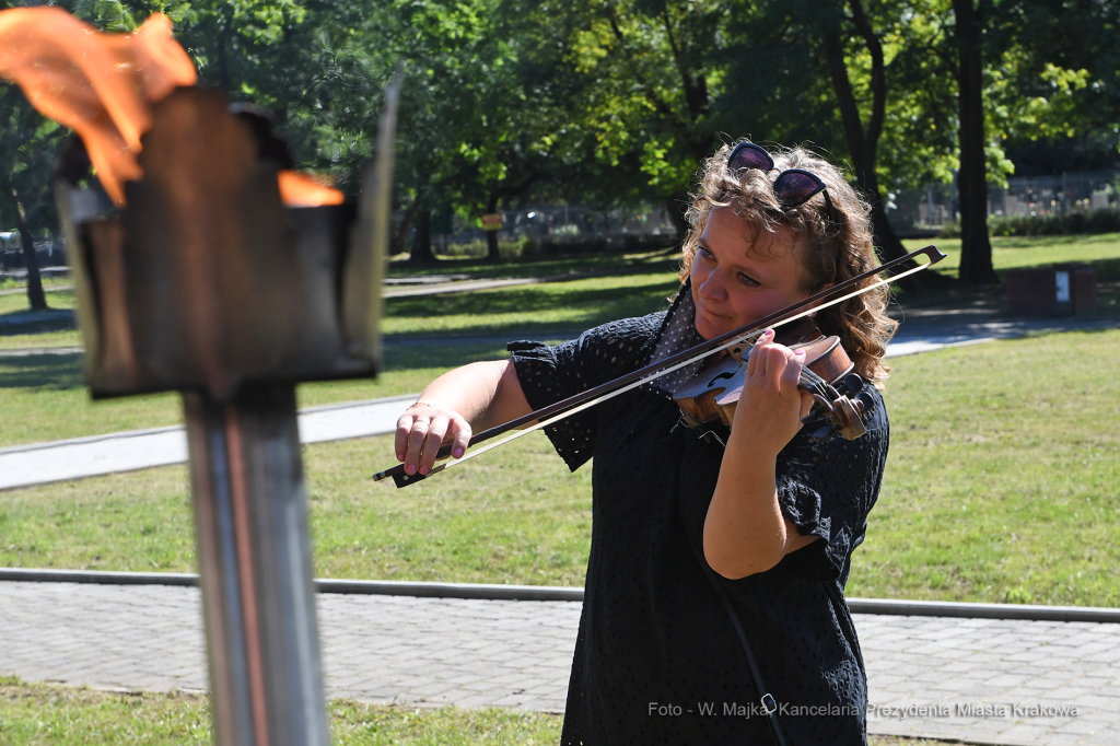 10jpg.jpg-Rościszewski  Autor: W. Majka