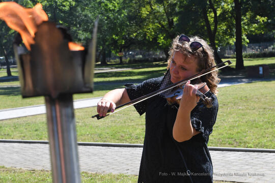 10jpg.jpg-Rościszewski