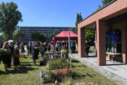 11jpg.jpg-Rościszewski