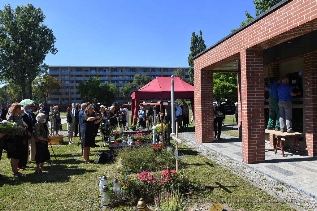 11jpg.jpg-Rościszewski  Autor: W. Majka