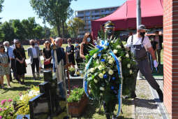 12jpg.jpg-Rościszewski