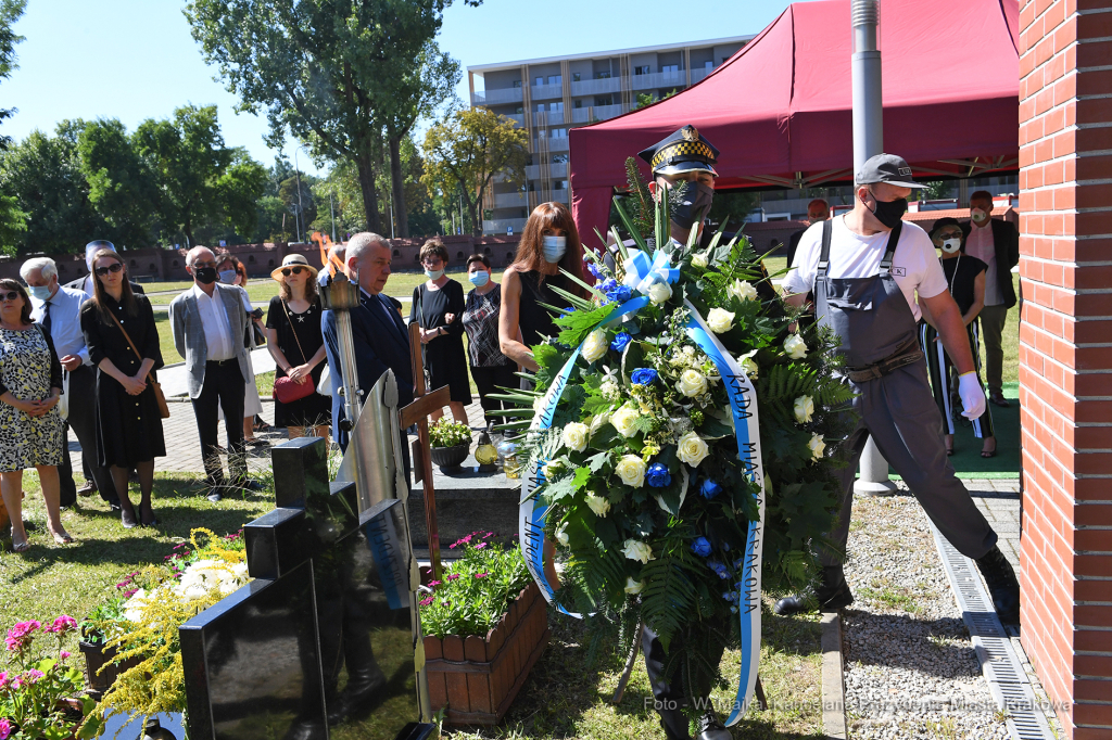 12jpg.jpg-Rościszewski  Autor: W. Majka