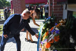 13jpg.jpg-Rościszewski