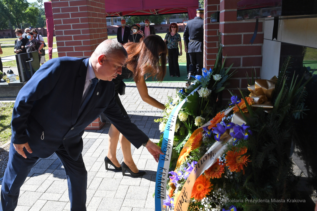 13jpg.jpg-Rościszewski  Autor: W. Majka