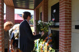 14jpg.jpg-Rościszewski