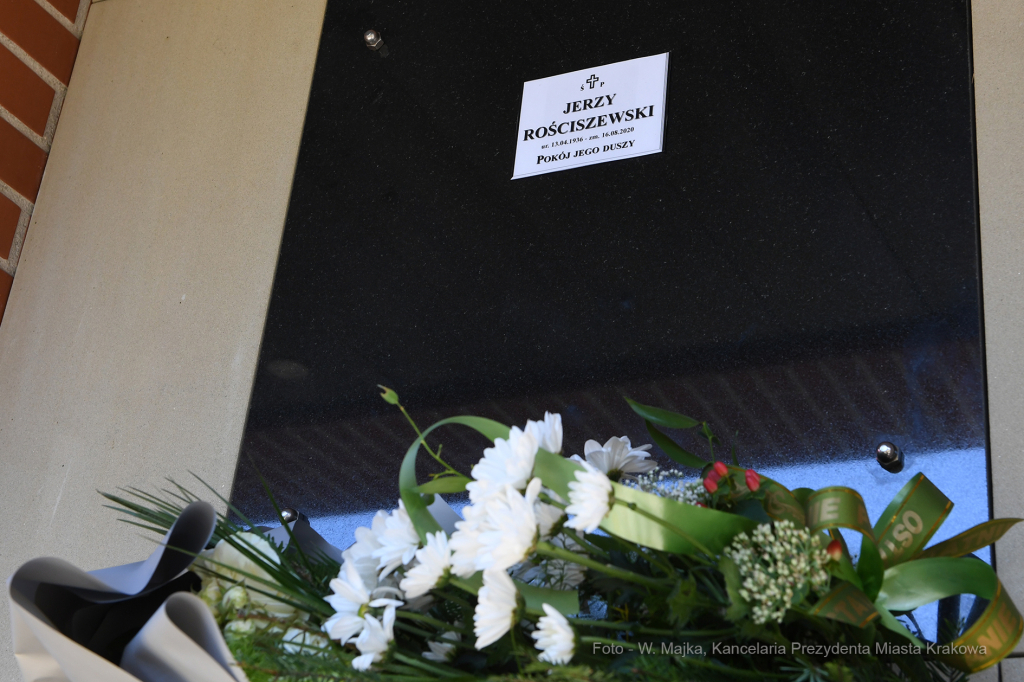 15jpg.jpg-Rościszewski  Autor: W. Majka