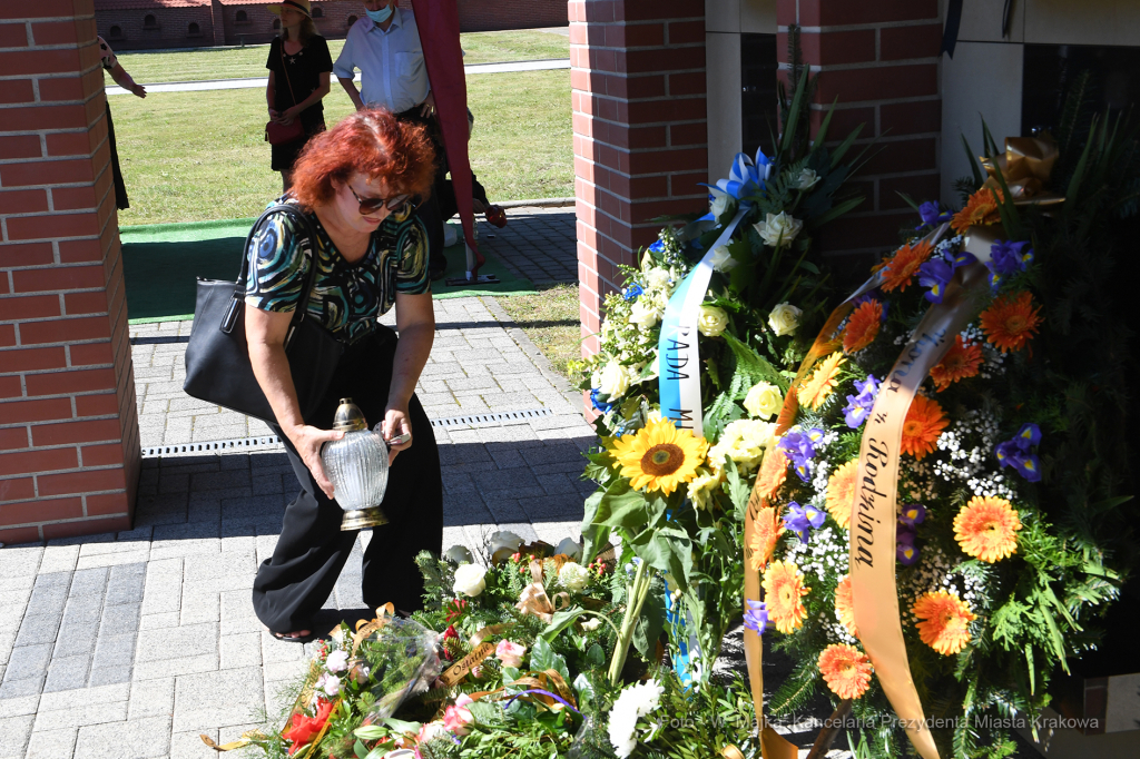 16jpg.jpg-Rościszewski  Autor: W. Majka