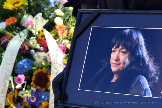 02jpg.jpg-Ceremonia pogrzebowa Ewy Demarczyk