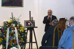 04jpg.jpg-Ceremonia pogrzebowa Ewy Demarczyk