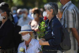 05jpg.jpg-Ceremonia pogrzebowa Ewy Demarczyk