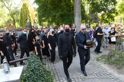 08jpg.jpg-Ceremonia pogrzebowa Ewy Demarczyk