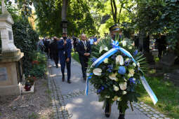 09jpg.jpg-Ceremonia pogrzebowa Ewy Demarczyk