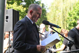 11jpg.jpg-Ceremonia pogrzebowa Ewy Demarczyk