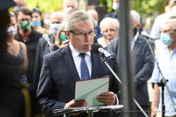 14jpg.jpg-Ceremonia pogrzebowa Ewy Demarczyk