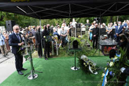 17jpg.jpg-Ceremonia pogrzebowa Ewy Demarczyk