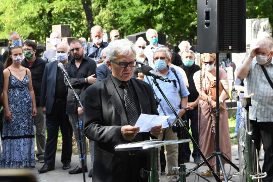 18jpg.jpg-Ceremonia pogrzebowa Ewy Demarczyk