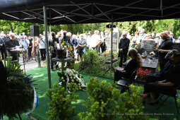 19jpg.jpg-Ceremonia pogrzebowa Ewy Demarczyk