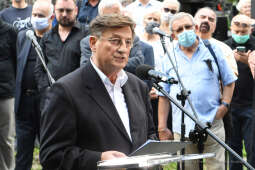 20jpg.jpg-Ceremonia pogrzebowa Ewy Demarczyk