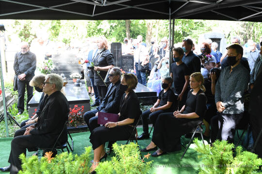 21jpg.jpg-Ceremonia pogrzebowa Ewy Demarczyk