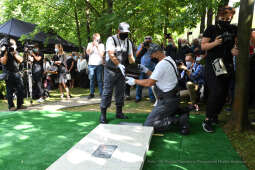 23jpg.jpg-Ceremonia pogrzebowa Ewy Demarczyk