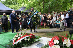 26jpg.jpg-Ceremonia pogrzebowa Ewy Demarczyk