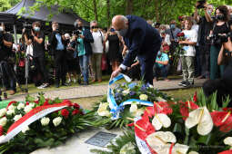 27jpg.jpg-Ceremonia pogrzebowa Ewy Demarczyk