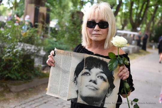 30jpg.jpg-Ceremonia pogrzebowa Ewy Demarczyk