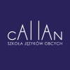 Callan Szkoła Języków Obcych 