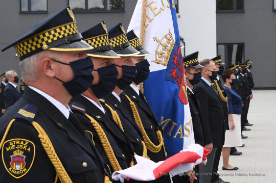 02jpg.jpg-Święto Straży Miejskiej