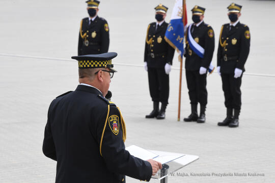 09jpg.jpg-Święto Straży Miejskiej