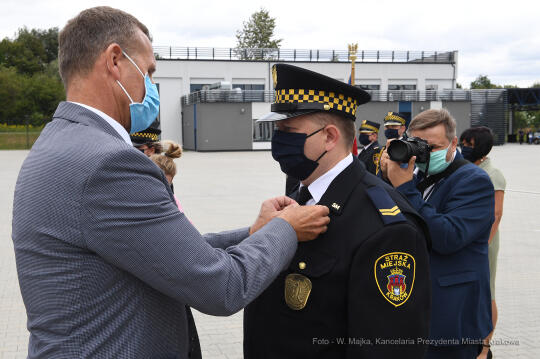 24jpg.jpg-Święto Straży Miejskiej