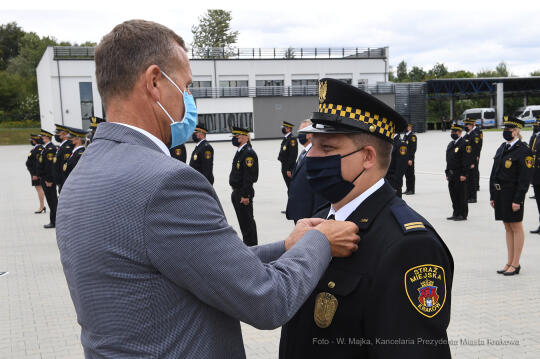 29jpg.jpg-Święto Straży Miejskiej
