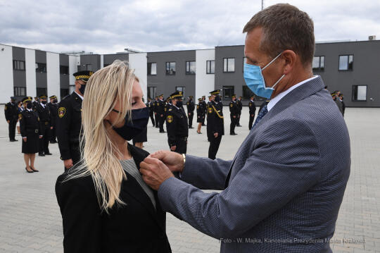 37jpg.jpg-Święto Straży Miejskiej