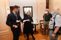 01jpg.jpg-Spotkanie z Radą Honorową Krakowa – Miasta Literatury UNESCO